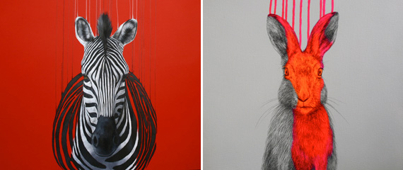 http://www.livelymag.com/wp-content/uploads/2013/08/louise-mcnaught-post.jpg
